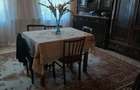 Casă cu 4 camere cu Teren 1618 Mp în Chirpăr - 2