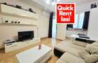 Copou Exclusive Residence Garsoniera De Inchiriat 380eur - 14