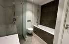 Apartament Lux Aviatiei - 8