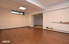 INCHIRIERE APARTAMENT 3 CAMERE BABA NOVAC PARC IOR- STR. RASOVITA - 5