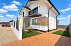 Vila individuala | 5 camere | 3 bai | Ideal Villas 3 - 4