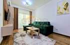 Apartament 2 camere | loc de parcare | Adora Park - 1