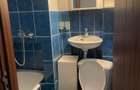 Proprietar | 2 camere, 28 mp | Gheorgheni | Mobilat | Ideal investi?ie - 13