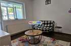 Inchiriere apartament 2 camere Targoviste Aleea Trandafirilor