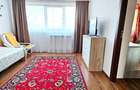 Proprietate Piatra Neamt- Vila cocheta S+P+M, cu garaj, beci si 760 mp teren - 9