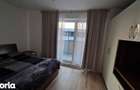 Apartament Sannicoara