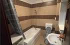 Proprietar! Inchiriez ap 2 camere decomandat ,Popesti Leordeni ( 7 min metrou Dimitrie Leonida) - 2
