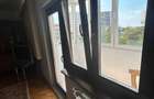 Inchiriere apartament str. A. D. Xenopol - 8
