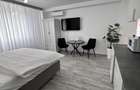 Garsoniera/ Premium/ 13 Septembrie/ 25 Universitate/ Prima Inchirie - 2