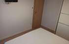 Apartament 2 camere si parcare privata zona Arhitectilor Sibiu - 5