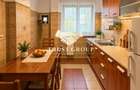 Apartament 3 camere | Piața Victoriei | 62 mp | Parter inalt | bloc reabilitat