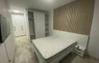 Apartament cu 3 camere, 2 bai. Mobilat si utilat complet - 3