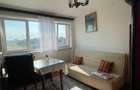 Apartament 3 camere, Mihai Bravu-Obor-Iulia Hasdeu, 59mp, anvelopat - exclus agentii - 2