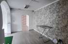 Spatiu comercial Precista , 55 metri Cod:160798 - 4
