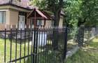 Vand casa in Borsa Cluj