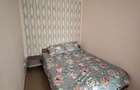 Inchiriez apartament micro 14 Aleea Jiului Micro 14 - 6