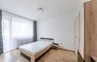 Apartament 2 camere spatios, calduros si luminos - FARA comision intermediari - 5