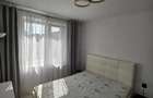 Apartament 2 camere | Rahova | - 4