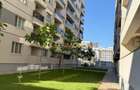 2 Camere de inchiriat | Popesti Leordeni | Metrou | Centrala - 4