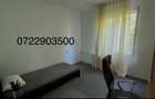 Proprietar Inchiriez apartament 3 camere, Metrou Ap Patriei, Sector 4, Bucuresti - 2
