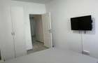 Apartament 2 camere, 62 mp, zona Ultracentral - 8