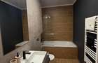Apartament 2 camere Alphaville Arena incalzire in pardoseala cu loc de parcare - 3