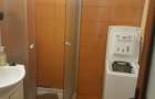 Apartament cu 3 camere decomandat în Central - 9
