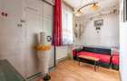 Apartament 4 camere Pictor Barbu Iscovescu - Primaverii - 8