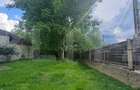 Casă cu grădină la râu, 120 mp, sat Berivoi – Centru - 20