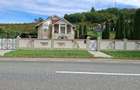Casa P+1 com. LIVEZI jud. Bacau - 5
