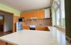 Apartament 2 camere de închiriat, în cartierul Bulgaria - 4