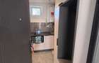 Apartament cu o camera, nou si modern, spre vanzare, cart. Ady Endre