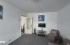 [INCHIRIERE] Apartament 2 Camere Zona Piscina VIP - 1