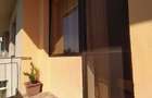 Apartament de inchiriat 2 camere Oradea zona Cantemir - 3
