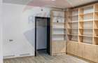Casa / Vila cu 4 camere de vanzare in Brasov, zona Blumana - 18