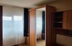 Apartament 3 Camere De Vanzare Targoviste, Micro 6 | 72 Mp - 2