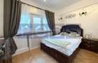 VANZARE 4 CAMERE | RENOVAT COMPLET | MAGHERU – UNIVERSITATE | MOBILAT PREMIUM