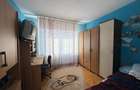 3 Camere Decomandat - Ateneu - Tatarasi