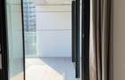 Apartament 2 camere PREMIUM ONE Lake Club Residence | Fab. de Gluc - 13