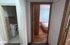 Apartament cu 3 camere de vanzare ,Bd. Dacia - 9