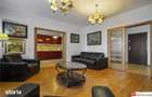 Apartament spatios in proximitatea Parcului Cismigiu Parcare subteran - 9