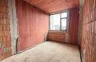Comision 0% Apartament 2 camere Dumbravita Proiect NZEB - 6