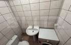 Apartament 3 camere, 78 mp, zona Universitatii - 11