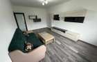 APARTAMENT 2 CAMERE, STR. LUPENI - 13
