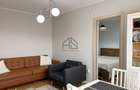 Apartament tip X mare | 2 Camere modificat | Parcul 22 Decembrie - 3