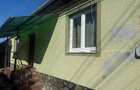 Vand casa in Turnisor, Sibiu - 1