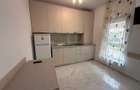 PROPRIETAR, Inchiriez garsoniera ULTRACENTRAL decomandata, 0 comision , proaspat renovata - 6