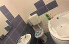 Garsoniera, 35mp, centrala proprie, pet-friendly, parcare, Rahova - 5