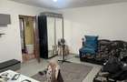 vand apartament cu o camera, confort 1, transformat in 2 camere,43 mp utili zona spali M Viteazul