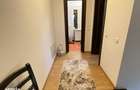 Apartament 3 camere Centru Civic , 76 metri, etaj 7 Cod:162664 - 9